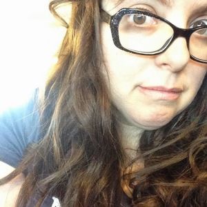 Meet your Posher, Mindy